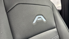 Ford EcoSport 1.0 EcoBoost 125 Active 5dr Petrol Hatchback